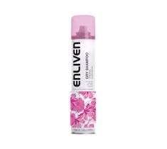 Enliven Suchy Szampon do włosów Original (200 ml)