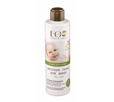 EO Laboratorie Baby płyn do kąpieli dla dzieci 1+ (250 ml)