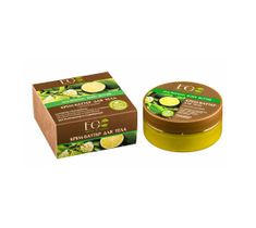 EO Laboratorie krem-masło do ciała odżywcze (150 ml)