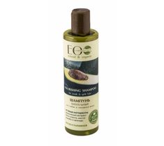 EO Laboratorie szampon do osłabionych i łamliwych włosów (250 ml)