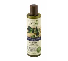 EO Laboratorie szampon do wrażliwej skóry głowy (250 ml)