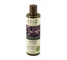 EO Laboratorie wzmacniający szampon do włosów Objętość i Wzrost (250 ml)