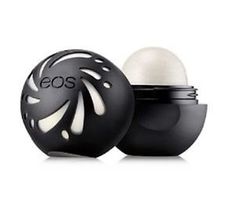 Eos – balsam do ust shimmer Pearl (7 g)