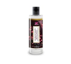 Ero-Bull Oriental Oil olejek do masażu erotycznego orientalna kompozycja zapachowa (100 ml)