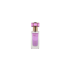 Escada Joyful woda perfumowana spray 50ml