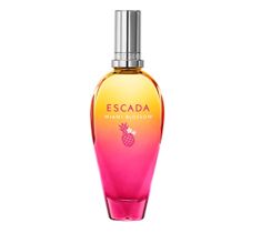 Escada Miami Blossom Limited Edition woda toaletowa spray (100 ml)