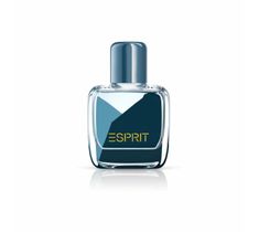 Esprit – Man woda toaletowa spray (30 ml)