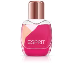 Esprit Woman woda toaletowa (20 ml)