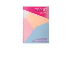 Esprit Woman woda toaletowa (20 ml)