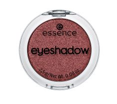 Essence Eyeshadow cień do powiek 01 Get Poshy (2.5 g)