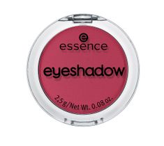 Essence Eyeshadow cień do powiek 02 Shameless (2.5 g)
