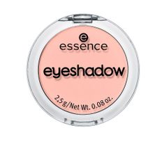Essence Eyeshadow cień do powiek 03 Bleah (2.5 g)