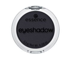 Essence Eyeshadow cień do powiek 04 Soul (2.5 g)