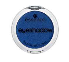 Essence Eyeshadow cień do powiek 06 Monday (2.5 g)