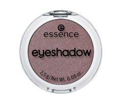 Essence Eyeshadow cień do powiek 07 Funda (2.5 g)