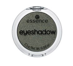 Essence Eyeshadow cień do powiek 08 Grinch (2.5 g)
