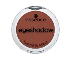 Essence Eyeshadow cień do powiek 10 Legendary (2.5 g)