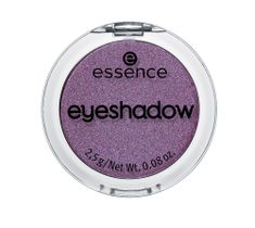 Essence Eyeshadow cień do powiek 12 Karma (2.5 g)