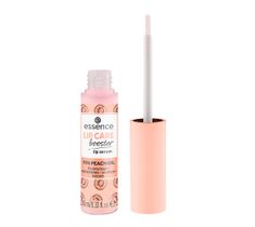 Essence Lip Care Booster serum do ust (10 ml)