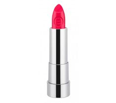 Essence Sheer & Shine Lipstick pomadka połyskująca do ust 13 Like A Princess 3,5g