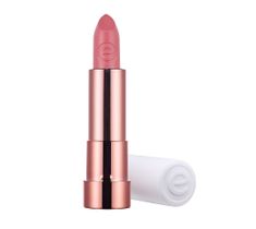 Essence This Is Me Lipstick pomadka do ust 01 Freaky (3.5 g)