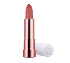 Essence This Is Me Lipstick pomadka do ust 03 Bold (3.5 g)