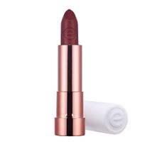 Essence This Is Me Lipstick pomadka do ust 07 Enough (3.5 g)