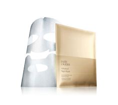Estee Lauder Advanced Night Repair Concentrated Recovery PowerFoil Mask - maska do twarzy 1 szt.