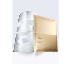Estee Lauder Advanced Night Repair Concentrated Recovery PowerFoil Mask - maska do twarzy 1 szt.