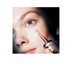 Estee Lauder Advanced Night Repair Eye Matrix - koncentrat pod oczy (15 ml)