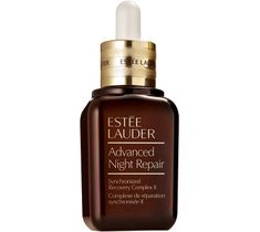 Estee Lauder Advanced Night Repair Synchronized Recovery Complex II - serum naprawcze do wszystkich typów skóry (20 ml)