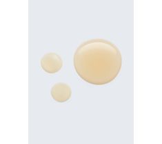 Estee Lauder Advanced Night Repair Synchronized Recovery Complex II - serum naprawcze do wszystkich typów skóry (50 ml)
