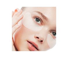 Estee Lauder Advances Night Repair Concentrated Recovery Eye Mask - regenerująca maseczka pod oczy (1 szt.)