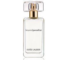 Estee Lauder Beyond Paradise - woda perfumowana spray (50 ml)