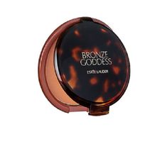 Estee Lauder Bronze Goddess Powder Bronzer - puder brązujący 01 Light (21 g)