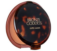Estee Lauder Bronze Goddess Powder Bronzer puder brązujący 01 Light 21g