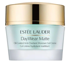 Estee Lauder DayWear Matte Oil-Control Anti-Oxidant Moisture Gel Creme - matująco-nawilżający żel krem do twarzy (50 ml)