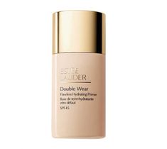 Estee Lauder Double Wear Flawless Hydrating Prime SPF45 - baza pod makijaż (30 ml)