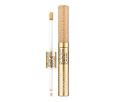 Estee Lauder Double Wear Instant Fix Concealer (serum i korektor do twarzy 2W Light Medium 12 ml)