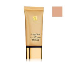 Estee Lauder Double Wear Light 3.0 (podkład do twarzy 30 ml)