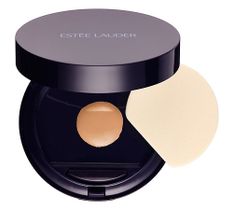 Estee Lauder Double Wear Makeup To Go Liquid Compact (płynny podkład w kompakcie 4N2 Spiced Sand 12 ml)