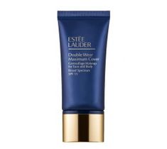 Estee Lauder Double Wear Maximum Cover Ivory Beige 3N1 (podkład kryjący 30 ml)
