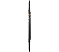 Estee Lauder Double Wear Stay-in-Place Brow Lift Duo (podwójna kredka do brwi 04 Blonde Brown 0,9 g)