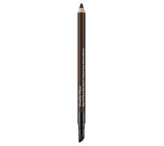 Estee Lauder Double Wear Stay-In-Place Eye Pencil (kredka do oczu 02 Coffe 1,2 g)
