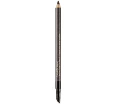 Estee Lauder Double Wear Stay-In-Place Eye Pencil (kredka do oczu 04 Night Diamond 1,2 g)