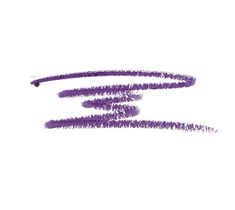 Estee Lauder Double Wear Stay-In-Place Eye Pencil (kredka do oczu 05 Night Violet 1,2 g)