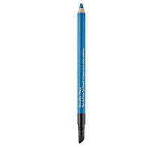 Estee Lauder Double Wear Stay-In-Place Eye Pencil (kredka do oczu 09 Electric Cobalt 1,2 g)
