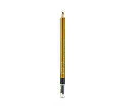 Estee Lauder Double Wear Stay-In-Place Eye Pencil (kredka do oczu 13 Gold 1,2 g)