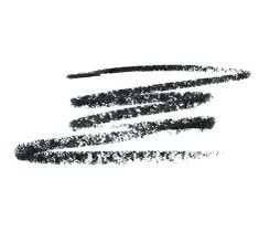 Estee Lauder Double Wear Stay-In-Place Eye Pencil Onyx (kredka do oczu 1,2 g)