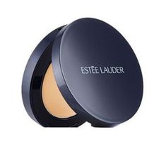 Estee Lauder Double Wear Stay-in-Place High Cover Concealer (korektor do twarzy 1W Light Warm SPF 35 3 g)
